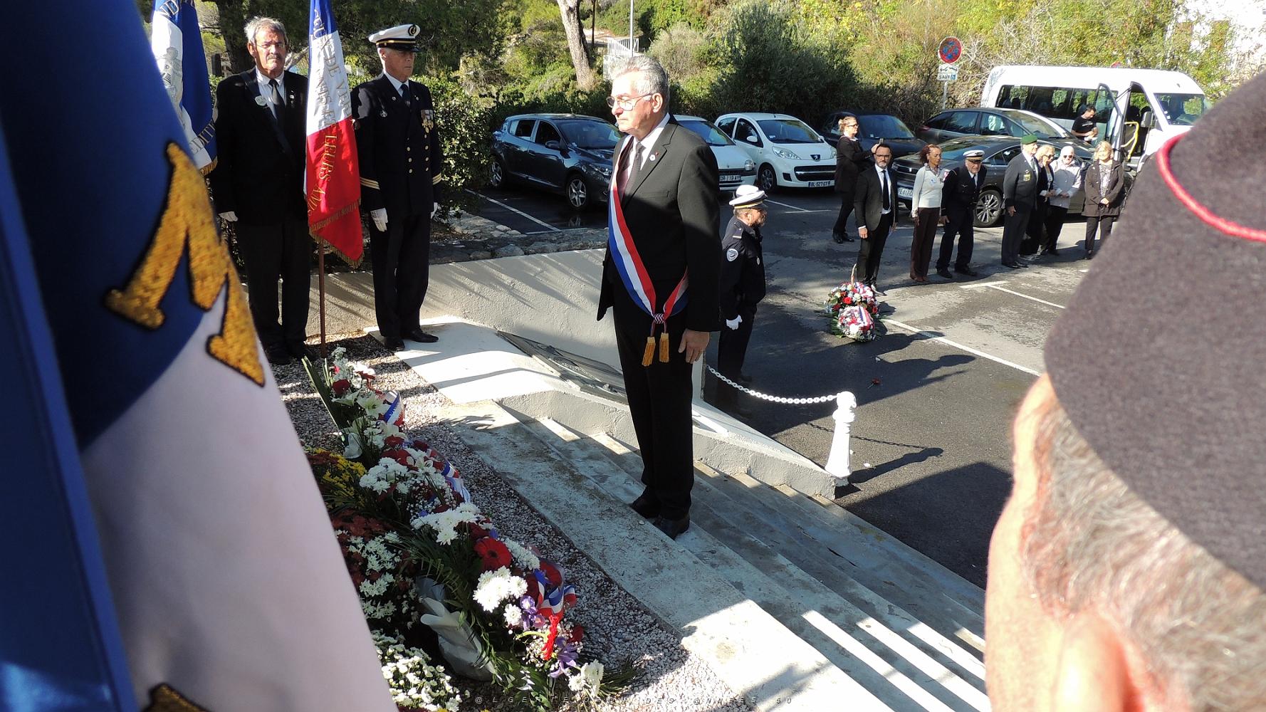 2022 11 01 TOULON HOMMAGE AUX MORTS POUR LA FRANCE CIVILS ET MILITAIRES (129).jpg